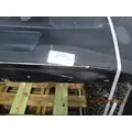 Previous Part Detail 2